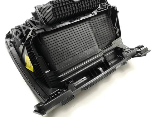 Glove box VW PASSAT B8 (3G2, CB2) 2.0 TDI | BP34730328C95 - Image 4