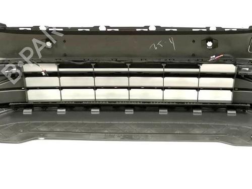 Front bumper VW PASSAT B8 (3G2, CB2) 2.0 TDI | BP35757839C7 - Image 3