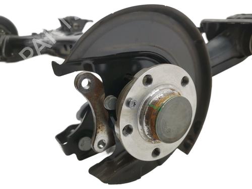 Rear axle AUDI A1 Sportback (GBA) 25 TFSI | BP34731708M2 - Image 5