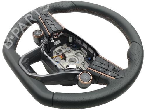 Rat AUDI Q3 (F3B) 45 TFSI e | BP35806714C49 - Image 2