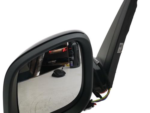 Retrovisor esquerdo Retrovisor esquerdo VW ID. Buzz Bus (EBB, EBJ) Electric 4motion (EBB) (340 hp) 35762206 35762206