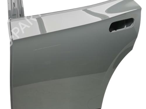 Dør venstre bagtil VW ID.4 (E21) Pure Performance | BP35762893C4 - Image 3