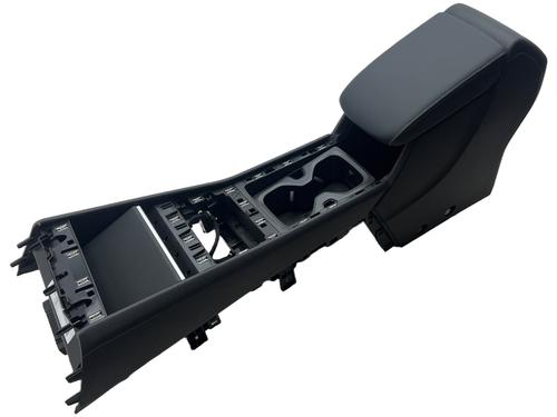 Middle console VW TAYRON (R41) 2.0 TSI 4motion | BP36899303I22  - Image 9