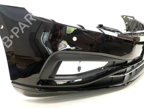 Front bumper VW PASSAT B8 (3G2, CB2) 2.0 TDI | BP35758557C7 - Image 15