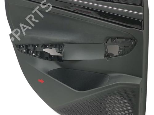 Rear left panel VW ID.7 (ED2) PRO S | BP34731951C60 - Image 2
