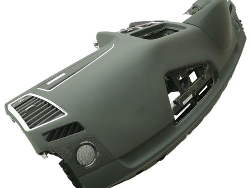 Dashboard AUDI Q5 (8RB) 2.0 TFSI quattro | BP35763571C46 - Image 7