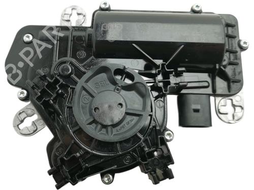 Electronic module SEAT TARRACO (KN2) 2.0 TFSI 4Drive | BP34730141M83 - Image 5