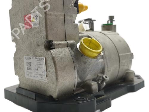 AC compressor VW ID.7 (ED2) PRO S | BP35761214M34 - Image 5