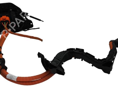 Wiring harness VW ID.3 (E11, E12) 1st | BP35763930E16  - Image 5
