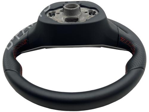 Rat SEAT ARONA (KJ7, KJP) 1.0 TSI | BP39195621C49 - Image 13