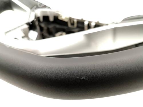 Steering wheel VW ARTEON (3H7, 3H8) 1.5 TSi | BP35759203C49  - Image 5