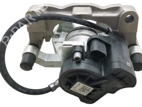 Right rear brake caliper VW MULTIVAN T7 (STM, STN) 1.5 TSi | BP36289561M106 - Image 10
