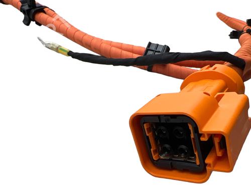 Cable VW TIGUAN (CT1) 2.0 TSI 4motion | BP39195699E12 - Image 2