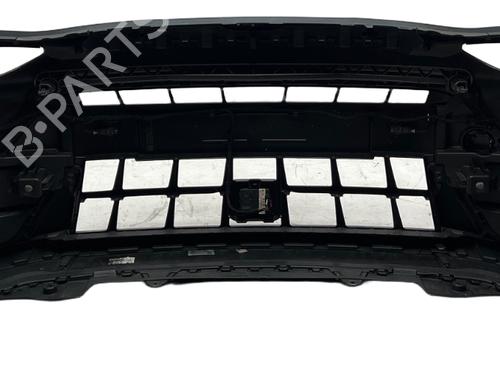 Full front CUPRA LEON Sportstourer (KL8, KU8, KUD) 2.0 TSI 4Drive | BP37434254S1  - Image 8