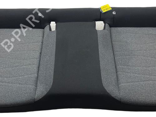 Rear seat SEAT ARONA (KJ7, KJP) 1.5 TSI | BP37628370C17 - Image 2