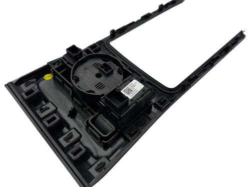 Switch VW TAYRON (R41) 2.0 TSI 4motion | BP36000758I30  - Image 5