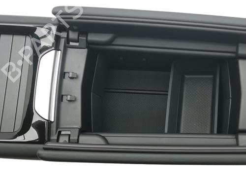 Middle console VW ID.7 (ED2) PRO S | BP34726344I22  - Image 12
