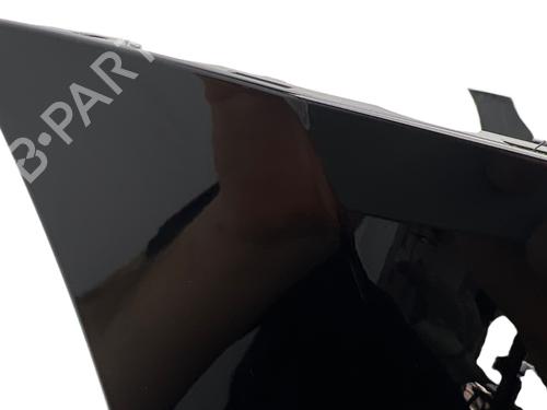 Front bumper VW ID.7 (ED2) PRO S | BP35975543C7 - Image 4