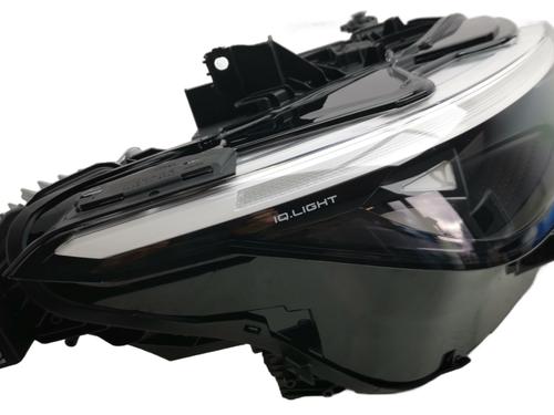 Right headlight VW ID.7 (ED2) PRO S | BP34730243C29  - Image 14