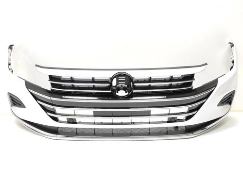 Used Front bumper Front bumper VW ARTEON (3H7, 3H8) 1.5 TSi (150 hp) 35757228 35757228