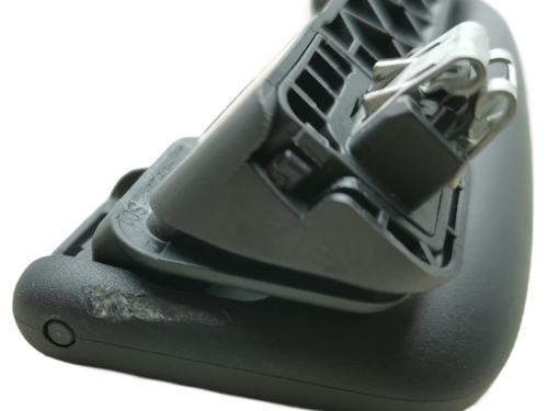 Interior roof handle VW ID. Buzz Bus (EBB, EBJ) Electric 4motion (EBB) | BP34730441I35 - Image 12