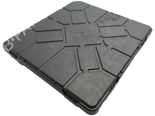 Electronic module VW ID. Buzz Bus (EBB, EBJ) Electric (EBB) | BP35762927M83 - Image 3