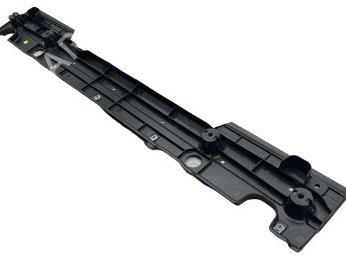 Underbody protection VW ID. Buzz Bus (EBB, EBJ) Electric 4motion (EBB) | BP36030853M92 - Image 6