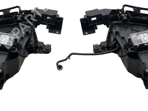 Frontpaket CUPRA ATECA (KH7, KHP, KBP) 2.0 TSI 4Drive | BP37413623S1  - Image 14