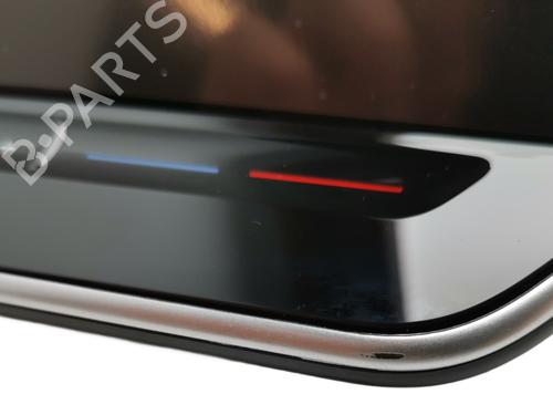 Display VW ID. Buzz Bus (EBB, EBJ) Electric (EBB) | BP34727568C48 - Image 6