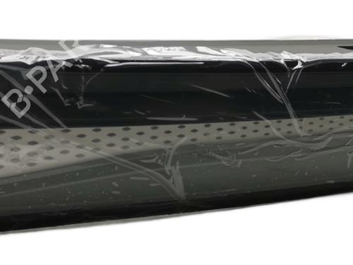 Used Rear center light Rear center light VW ID.7 (ED2) PRO S (286 hp) 34725805 34725805