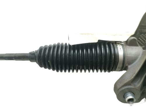 Steering rack AUDI A3 Limousine (8YS, 8YM) 30 TFSI | BP35763147M22 - Image 11