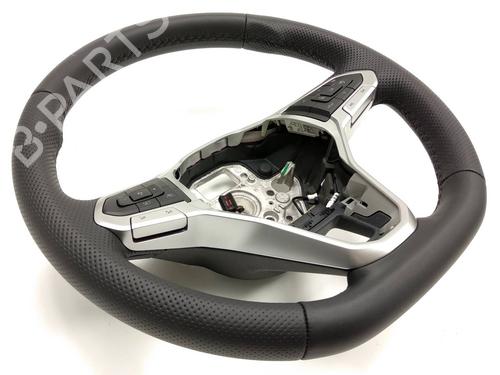 Used Steering wheel Steering wheel VW PASSAT B8 (3G2, CB2) 2.0 TDI (122 hp) 35758829 35758829