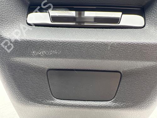 Console centrale VW TAYRON (R41) 2.0 TSI 4motion | BP39195716I22 - Image 13
