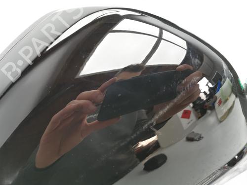 Right mirror VW MULTIVAN T7 (STM, STN) 1.5 TSi | BP35763047C27 - Image 5
