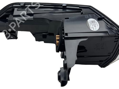 Venstre baglygte VW ID. Buzz Cargo (EBA) Electric 4motion | BP38948484C34 - Image 9