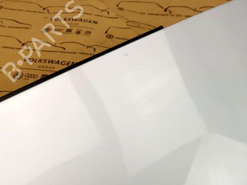 Spoiler bagklap VW ID.7 (ED2) PRO S | BP34726291C96 - Image 15
