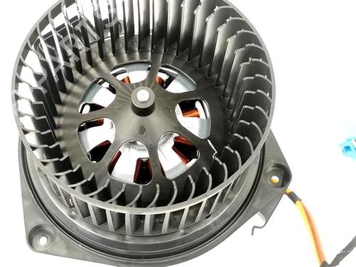Heater blower motor VW ID.7 (ED2) PRO S | BP35760601M62 - Image 3