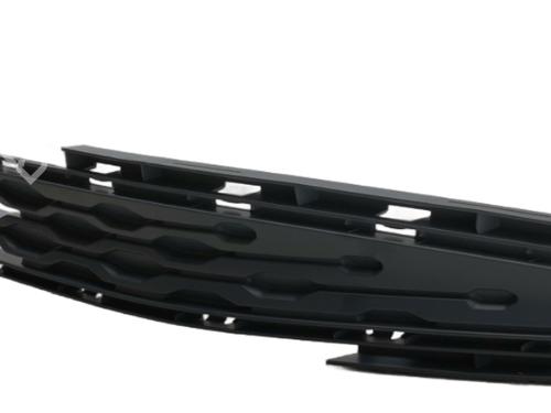 Used Grille Grille VW MULTIVAN T7 (STM, STN) 1.5 TSi (136 hp) 35893895 35893895