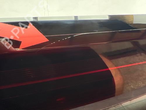 Rear center light VW TIGUAN (CT1) 2.0 TSI 4motion | BP37229284I39 - Image 5