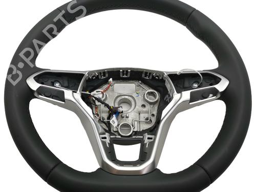 Ratt Ratt VW TAYRON (R41) 2.0 TDI (150 hp) 37216562 37216562