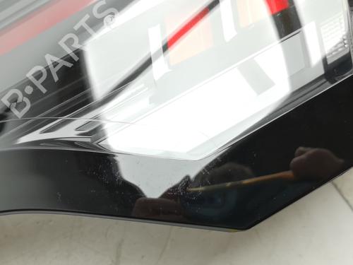 Left taillight VW TIGUAN (CT1) 2.0 TSI 4motion | BP35764751C34 - Image 11