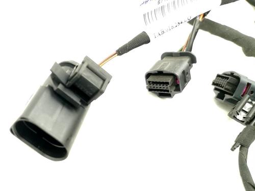 Wiring harness VW TIGUAN (5N_) 2.0 TDI 4motion | BP34730000E16 - Image 5