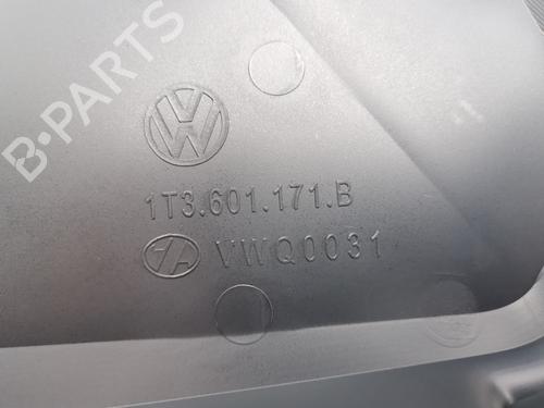 Hulkapsel VW ID. Buzz Bus (EBB, EBJ) Electric 4motion (EBB) | BP34729263C160 - Image 10
