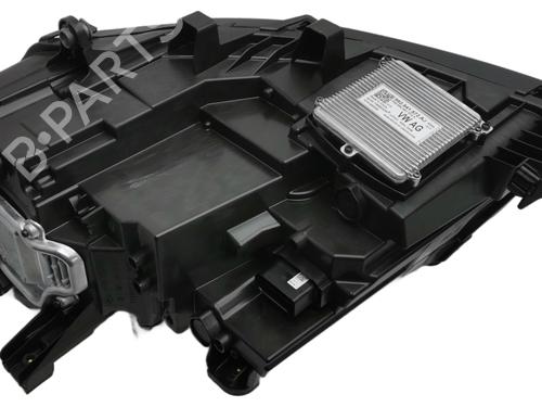 Right headlight VW MULTIVAN T7 (STM, STN) 1.5 TSi | BP34726197C29 - Image 19