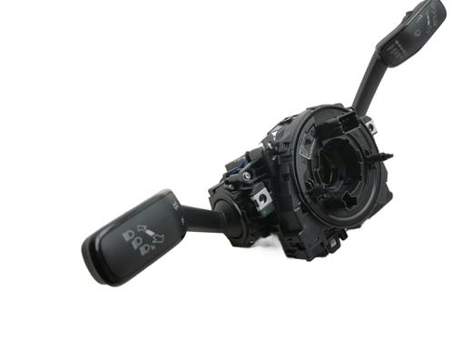 Spak kontakt SEAT ATECA (KH7, KHP) 1.5 TSI 4Drive | BP34732635I30 - Image 2