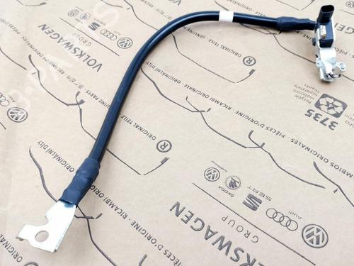 Kabel VW ID.7 (ED2) PRO S | BP34730003E12 - Image 2