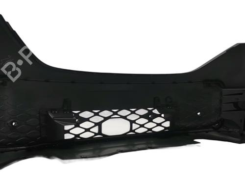 Front bumper VW ID. Buzz Bus (EBB, EBJ) Electric (EBB) | BP35761394C7 - Image 2