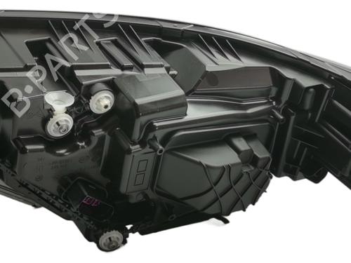 Right headlight VW ID. Buzz Bus (EBB, EBJ) Electric (EBB) | BP34725286C29 - Image 5