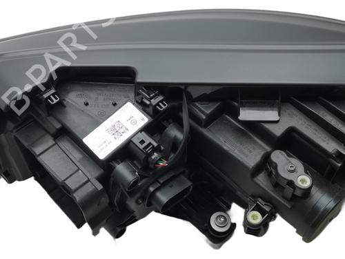 Right headlight VW ARTEON (3H7, 3H8) 2.0 TSi 4motion | BP35806732C29 - Image 5