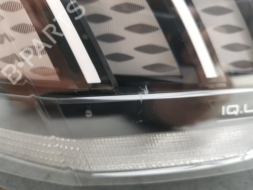 Right taillight VW ID.7 (ED2) PRO S | BP34731366C35 - Image 11
